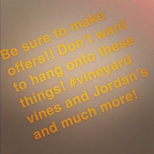 Check out the closet! Bundle!!